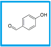 BISOPROLOL EP IMPURITY S 